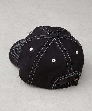 86c0140b-e0a3-5b73-a852-f31aed695ca2_Image