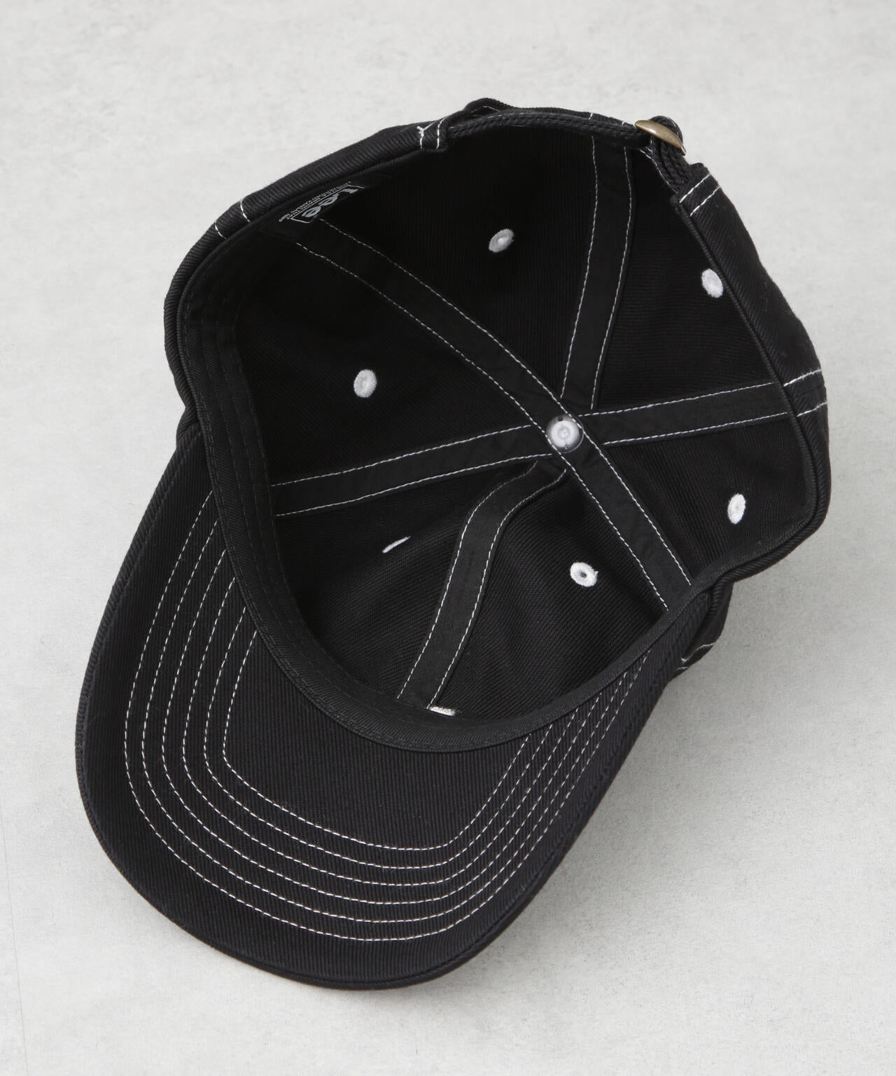 3f91c8c7-df4b-5e57-9a93-ccc59f4b02f5_Image