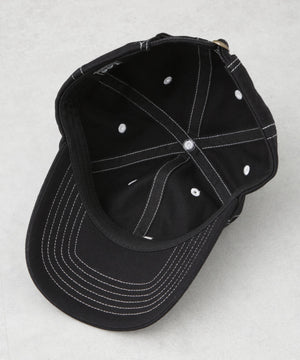 3f91c8c7-df4b-5e57-9a93-ccc59f4b02f5_Image