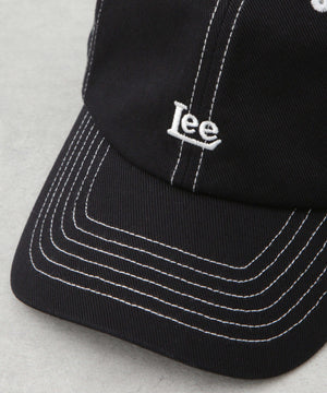 3d4b1cd6-c53a-5695-9c46-2abc9c48b9ab_Image