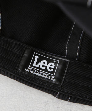 68b8a153-b459-5678-a588-0a378ed37a2b_Image