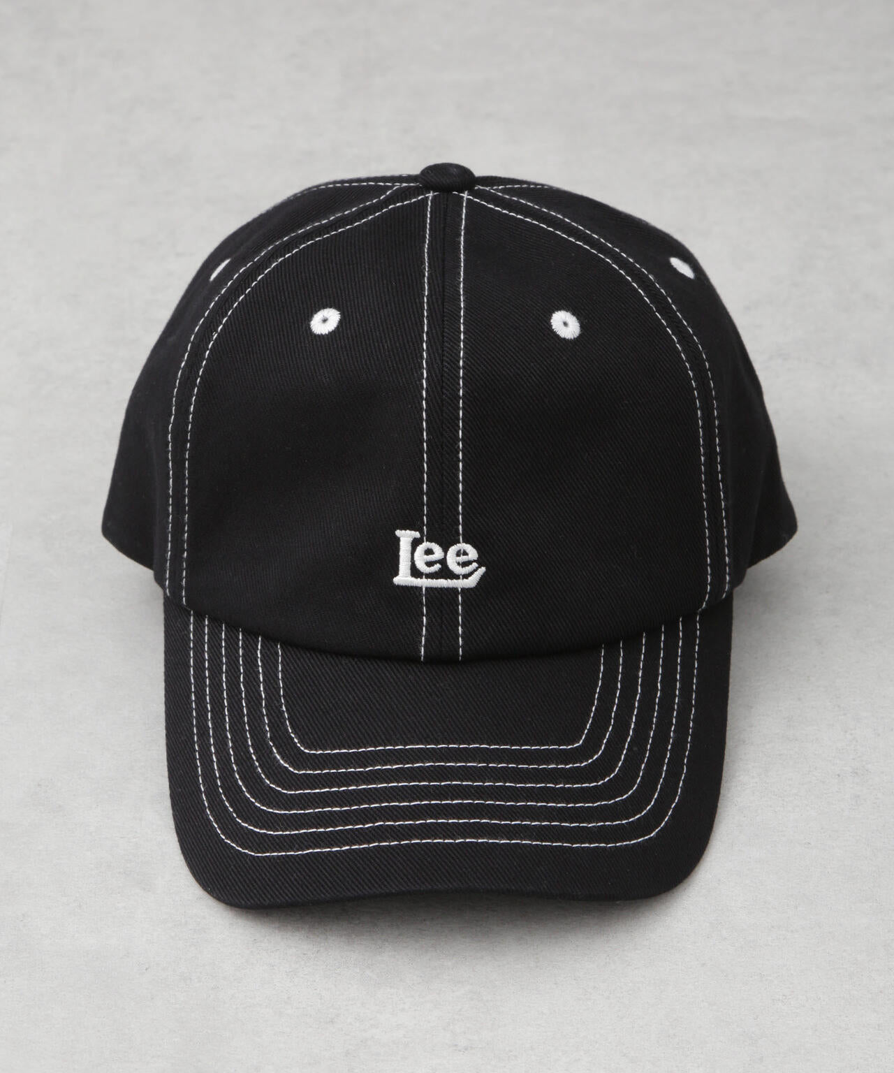 77183abe-6b6b-5fab-8323-f8b84c007a1f_Image