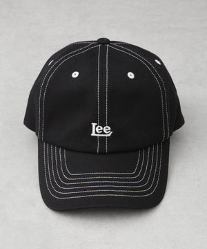 77183abe-6b6b-5fab-8323-f8b84c007a1f_Image