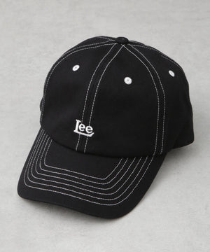 2bb5355b-4ed4-5197-8ad7-2b96ee3019e8_Image