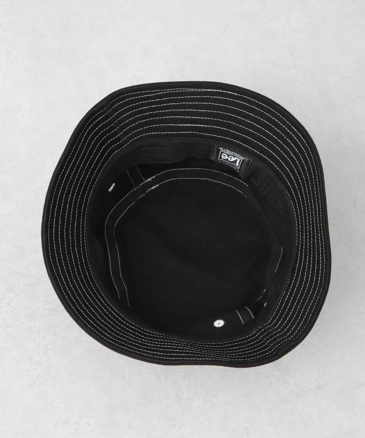 bae89783-de95-5e64-8520-f338d7f09bd4_Image