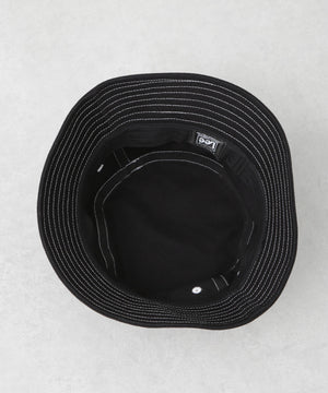 bae89783-de95-5e64-8520-f338d7f09bd4_Image