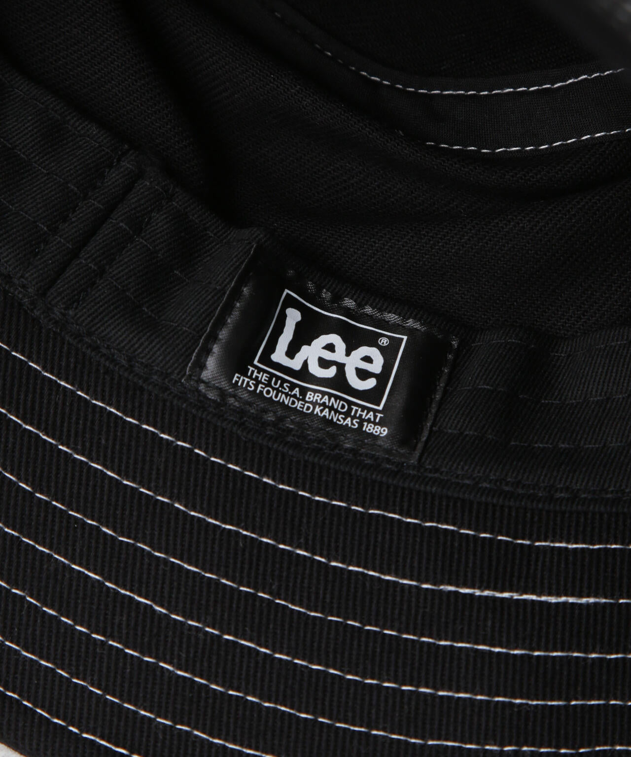 e66c14d7-fefe-58de-84f2-700b9af1d18a_Image