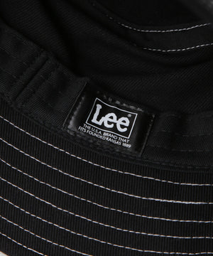 e66c14d7-fefe-58de-84f2-700b9af1d18a_Image