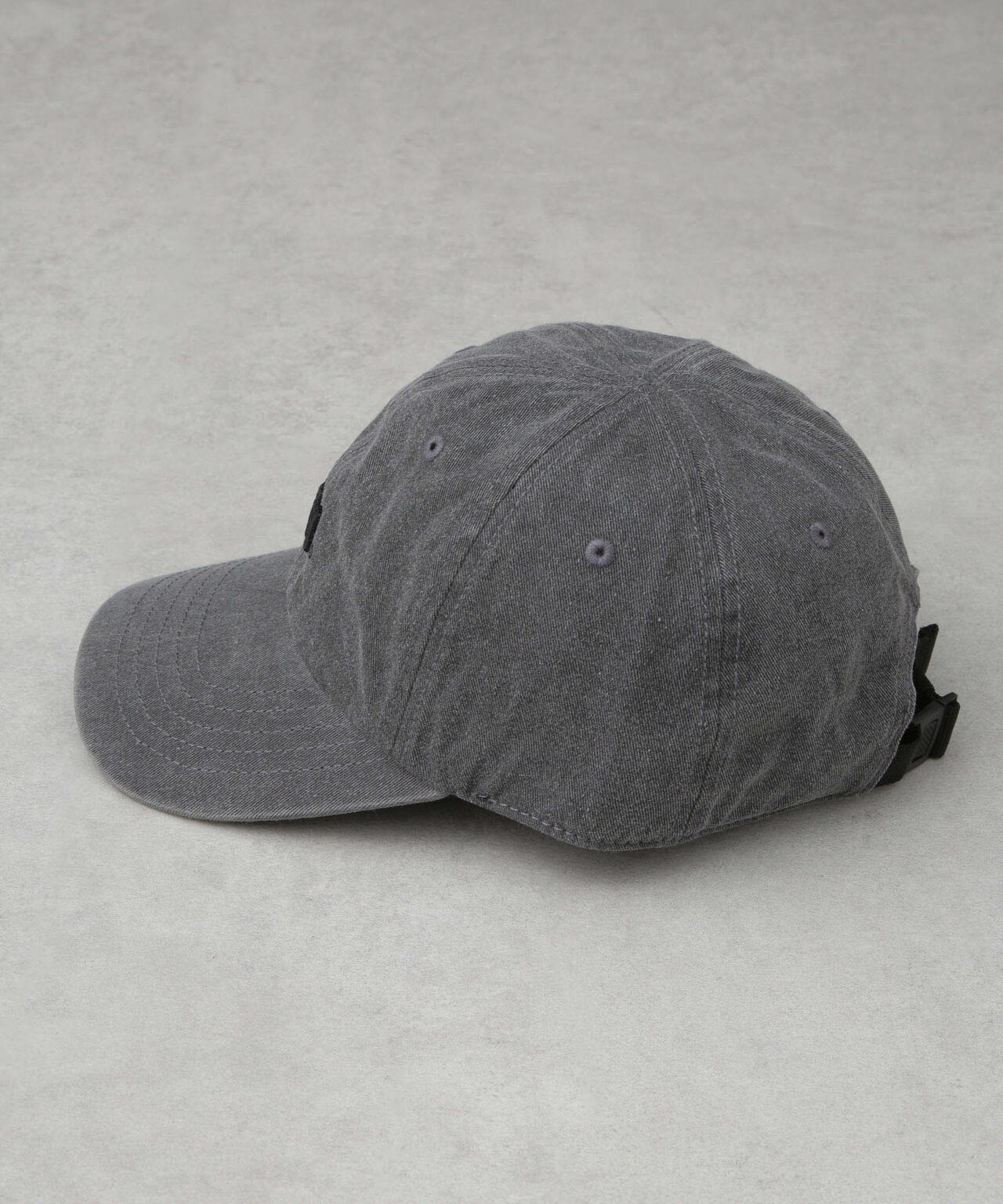 dff99c8c-fca7-572a-b3d5-83ba8880e919_Image