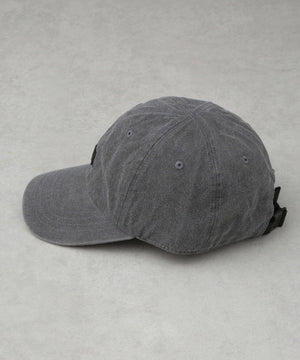 dff99c8c-fca7-572a-b3d5-83ba8880e919_Image