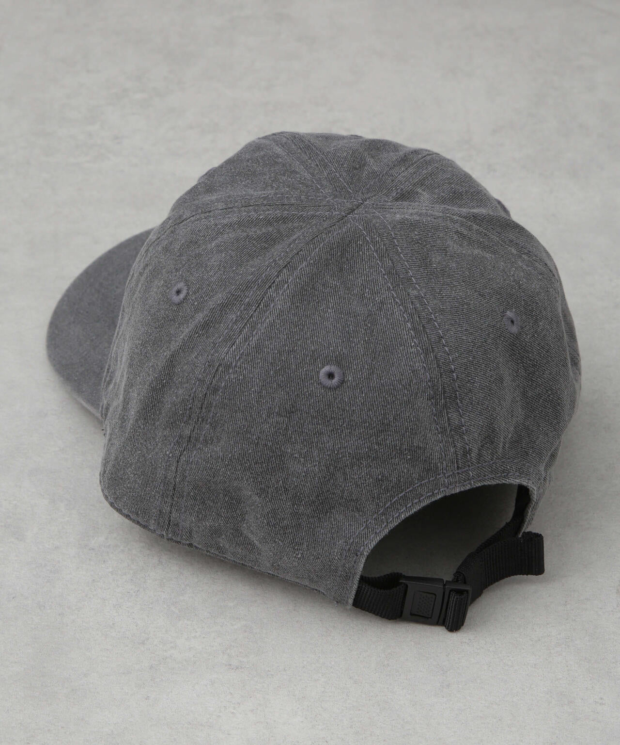 1be79a93-363e-5a93-be49-0585ef87e2b3_Image