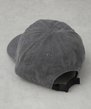 1be79a93-363e-5a93-be49-0585ef87e2b3_Image