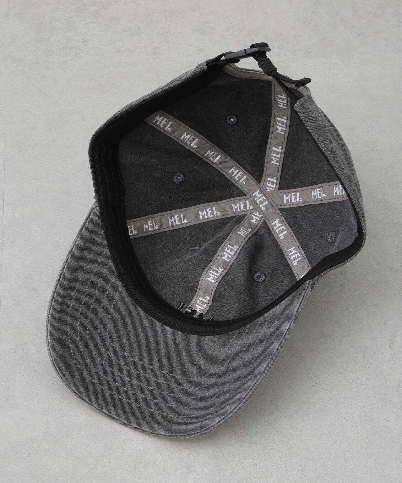 84a8d05d-d5fa-5200-9464-951b27358927_Image