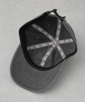 84a8d05d-d5fa-5200-9464-951b27358927_Image