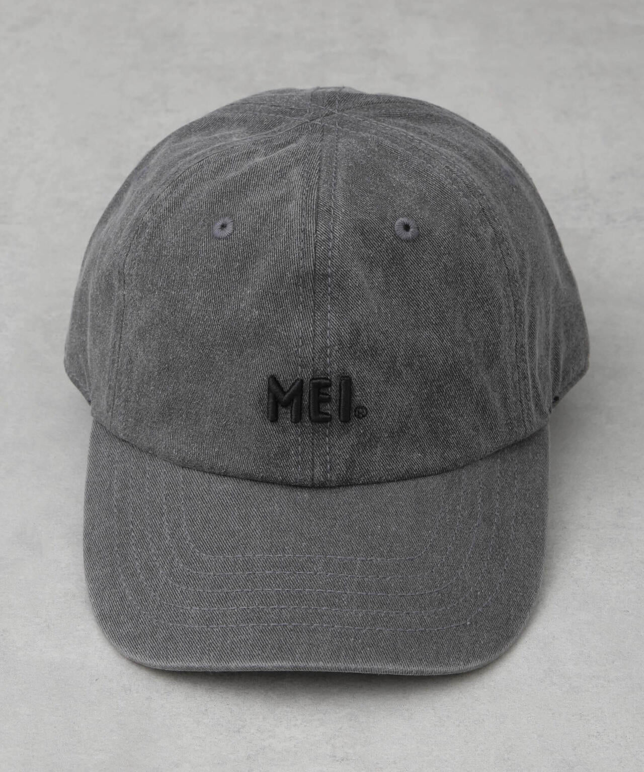 a82faa35-4c99-51be-963a-ea8ffdcd4c13_Image