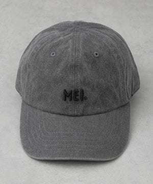 a82faa35-4c99-51be-963a-ea8ffdcd4c13_Image