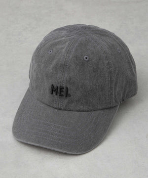 53239558-75e8-5c1e-904c-3b644101ee17_Image