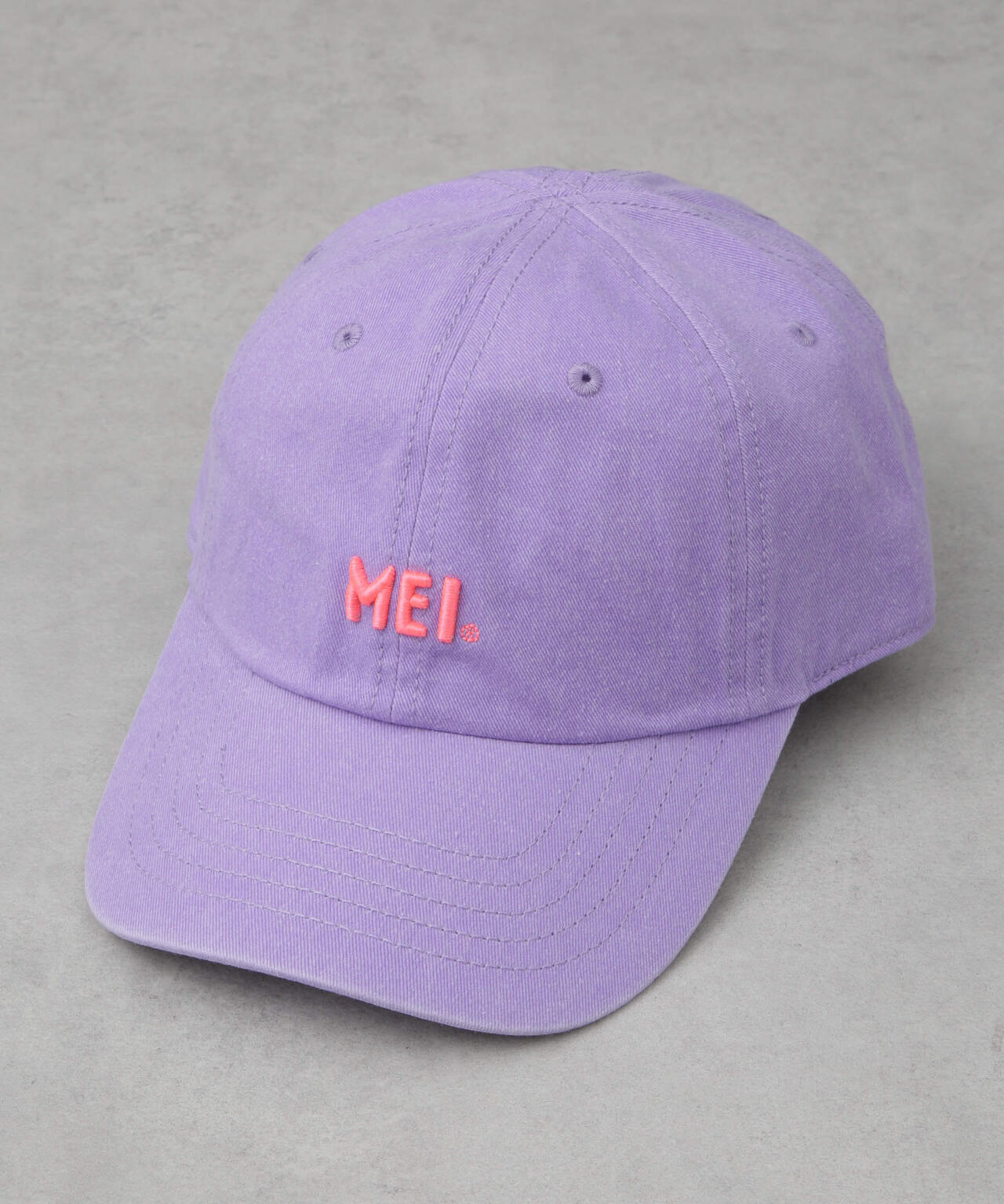 ebb8f6bd-11cd-527e-8e84-ab22a326dfe0_Image