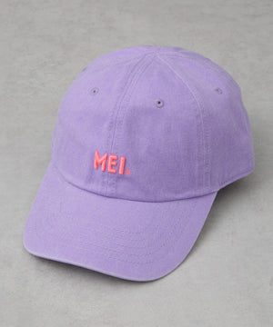 ebb8f6bd-11cd-527e-8e84-ab22a326dfe0_Image