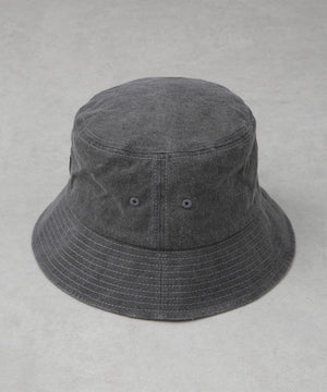 a332bddc-667e-5053-a19e-0e81bb918b24_Image