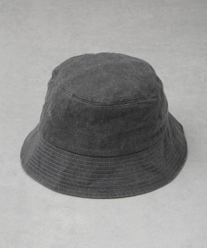 dc46de20-f2bf-5a10-8e44-adda48bd54c0_Image