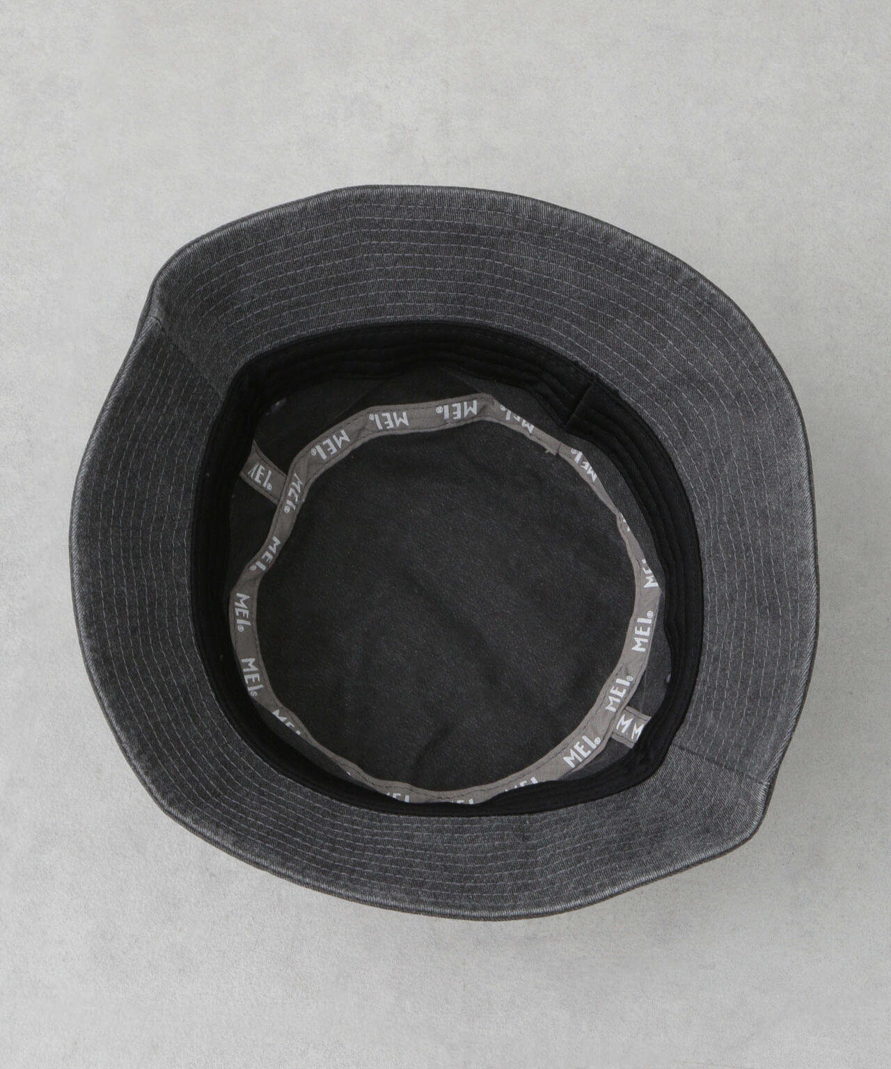 22d7b3d1-4966-5773-aa5b-68badb7d7f93_Image