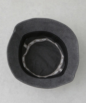 22d7b3d1-4966-5773-aa5b-68badb7d7f93_Image