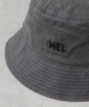 443031a5-0f4f-5ddf-aa1b-71ca770c7d33_Image