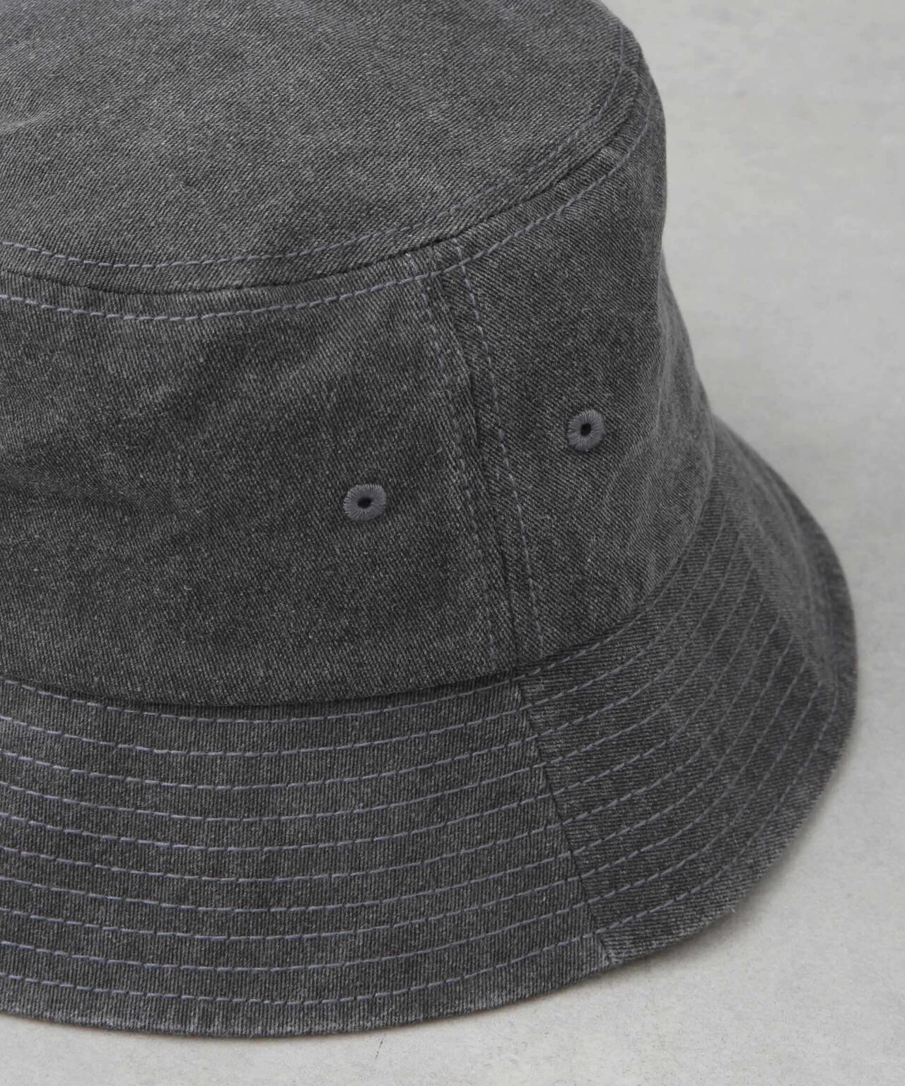 635cb342-aa68-54b7-8efd-ad797e42566c_Image