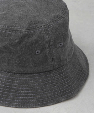 635cb342-aa68-54b7-8efd-ad797e42566c_Image