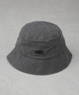 eb3b5bba-8642-5206-9fa5-985b87ff09a0_Image