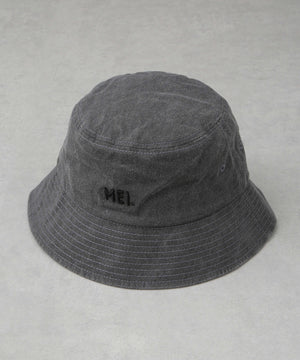 f5e4a1ef-9ca2-5720-bb4f-f09c83e33b48_Image