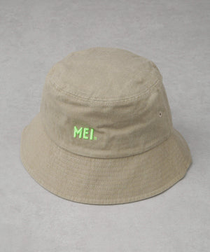 637dd8ae-40e1-5095-b7d6-b3e0504ae4a3_Image