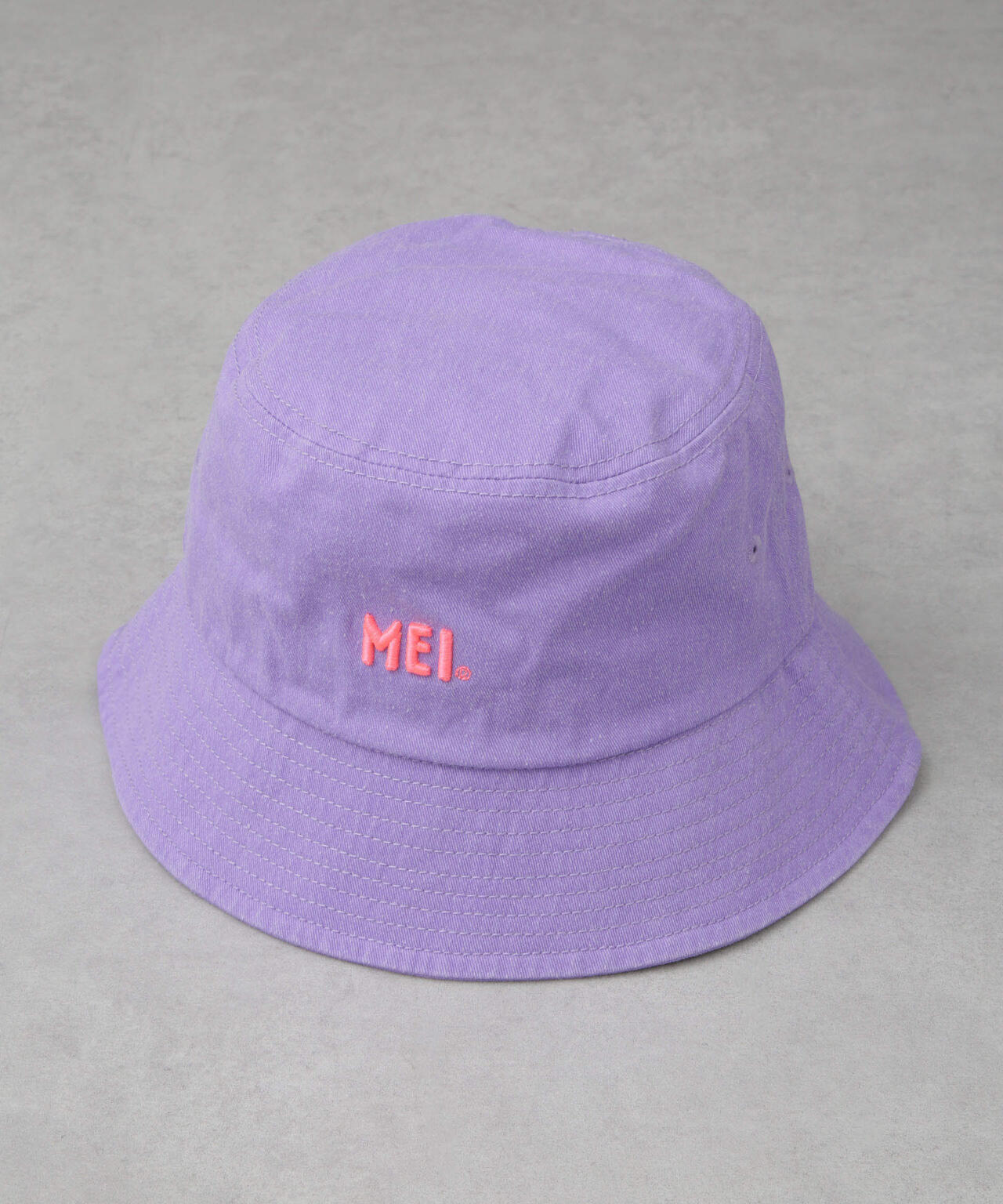 49b7336d-e266-56b8-8e30-a5613ccae0df_Image