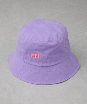 49b7336d-e266-56b8-8e30-a5613ccae0df_Image