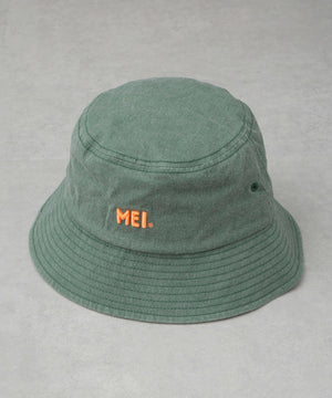 9f0d98f5-818f-5593-8f66-392af13abd3a_Image