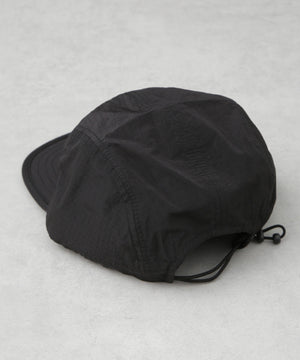 bf76f0b6-0ae7-59b4-8450-6ffafa8f3204_Image