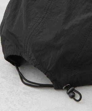 88f48a9c-b639-5860-ab00-2f35448d5a25_Image