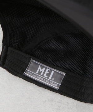 9ac1a252-0c21-5d70-93aa-e8248e3e4ab2_Image