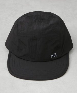 2312e097-635c-5e5a-8029-e6ba9efc9a12_Image