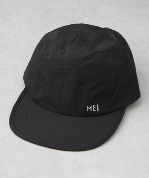 1dfa5697-984f-5388-81e5-92b82e3d3c96_Image