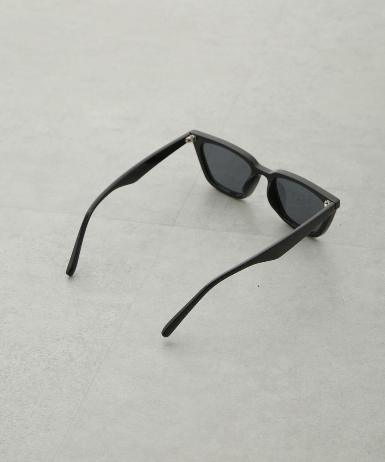 61bc5afc-8bee-5cd8-9b06-ab168f02c99c_Image