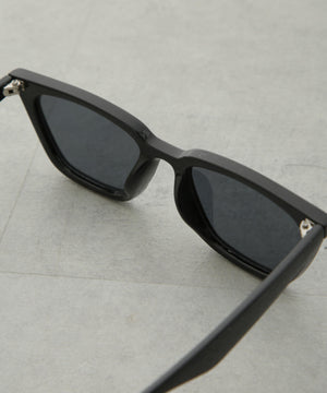 d95287a8-5725-5851-818b-a8ffb4389dc2_Image