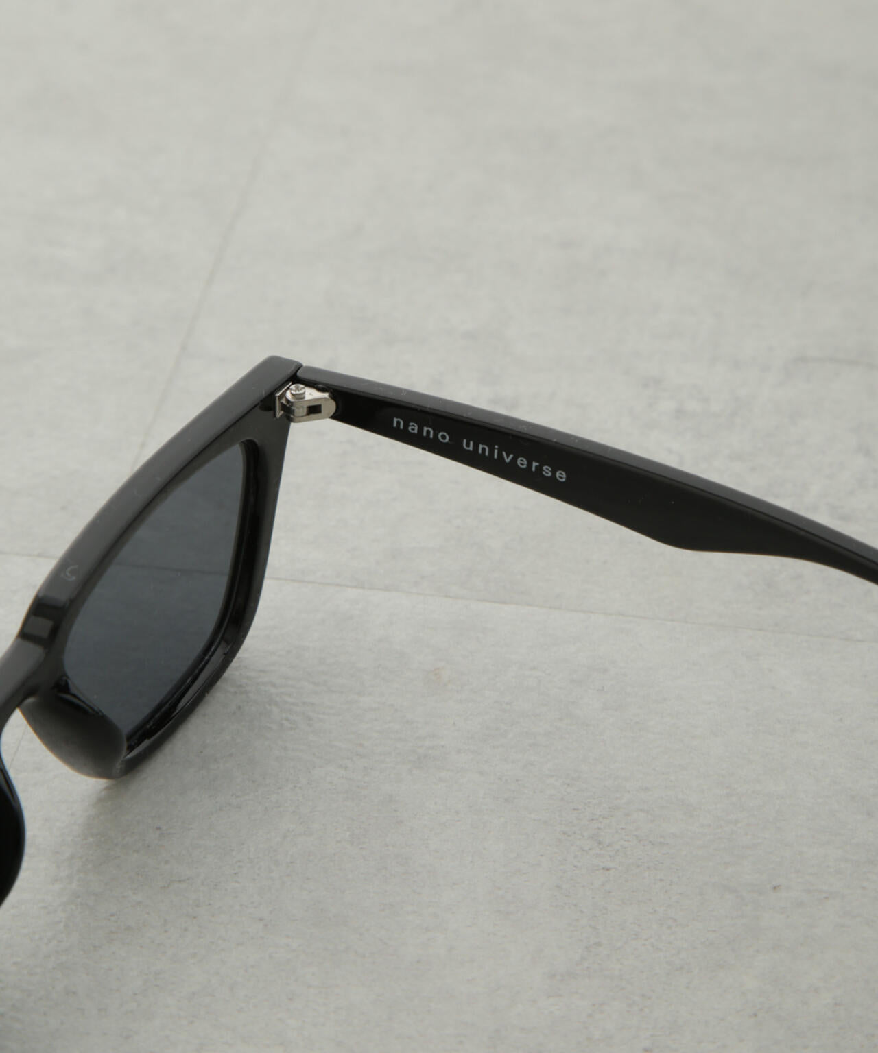 7786dee4-34ec-576e-9ba5-eca4c3344ddd_Image