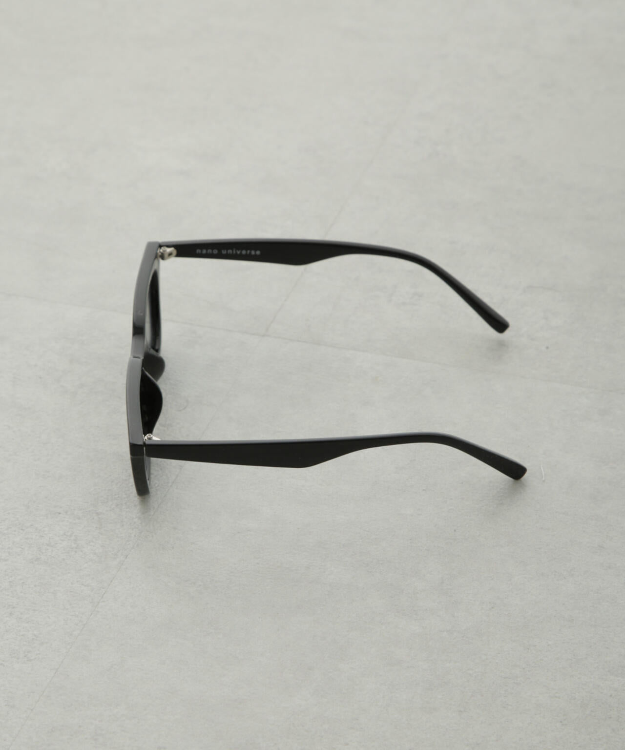 91f91429-4967-5842-8a3a-6bfbe6948d77_Image