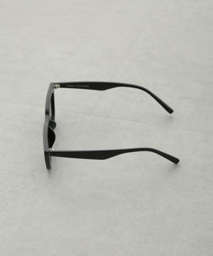 91f91429-4967-5842-8a3a-6bfbe6948d77_Image