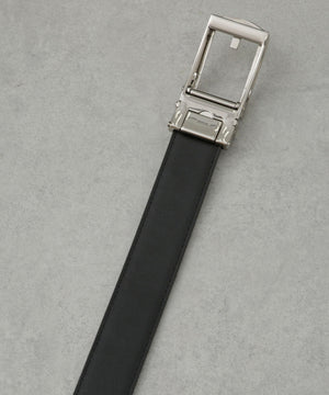 6d2383e0-f6ad-598e-9cc6-ae3b47db2ce0_Image