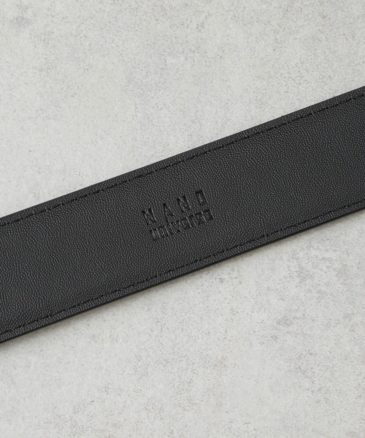 f1293a02-aa25-528a-bb68-a4177722ebb0_Image