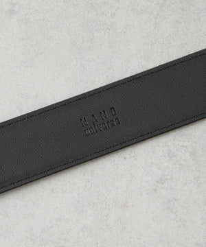 f1293a02-aa25-528a-bb68-a4177722ebb0_Image