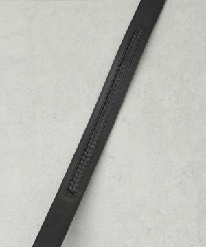 8515c49b-7fa9-585a-9cf3-9d21dc5109c7_Image